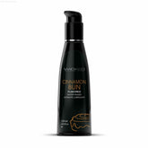 AQUA℠ Cinnamon Bun Flavored Lubricant-French Quarter Lingerie